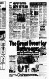 Newcastle Evening Chronicle Thursday 13 May 1982 Page 9