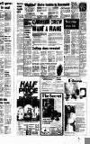 Newcastle Evening Chronicle Friday 14 May 1982 Page 3