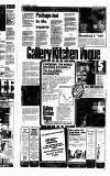 Newcastle Evening Chronicle Friday 14 May 1982 Page 7