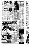 Newcastle Evening Chronicle Friday 14 May 1982 Page 14