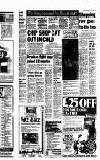 Newcastle Evening Chronicle Friday 14 May 1982 Page 17