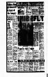Newcastle Evening Chronicle Saturday 22 May 1982 Page 2