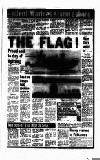 Newcastle Evening Chronicle Saturday 22 May 1982 Page 3
