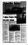 Newcastle Evening Chronicle Saturday 22 May 1982 Page 5