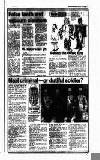 Newcastle Evening Chronicle Saturday 22 May 1982 Page 7