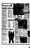 Newcastle Evening Chronicle Saturday 22 May 1982 Page 8