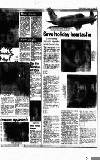 Newcastle Evening Chronicle Saturday 22 May 1982 Page 9
