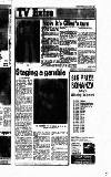 Newcastle Evening Chronicle Saturday 22 May 1982 Page 11