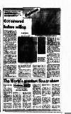 Newcastle Evening Chronicle Saturday 22 May 1982 Page 31