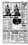 Newcastle Evening Chronicle Saturday 22 May 1982 Page 32