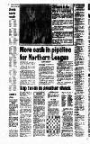 Newcastle Evening Chronicle Saturday 22 May 1982 Page 34