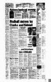 Newcastle Evening Chronicle Monday 24 May 1982 Page 14