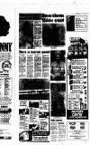 Newcastle Evening Chronicle Wednesday 26 May 1982 Page 9