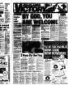 Newcastle Evening Chronicle Tuesday 15 June 1982 Page 9