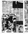 Newcastle Evening Chronicle Friday 16 July 1982 Page 14