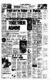 Newcastle Evening Chronicle Tuesday 20 July 1982 Page 16
