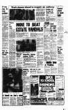 Newcastle Evening Chronicle Monday 02 August 1982 Page 7