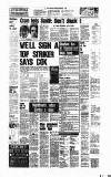 Newcastle Evening Chronicle Monday 02 August 1982 Page 14