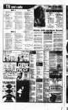 Newcastle Evening Chronicle Friday 01 October 1982 Page 4