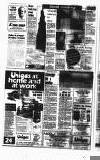 Newcastle Evening Chronicle Friday 01 October 1982 Page 10