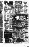 Newcastle Evening Chronicle Friday 01 October 1982 Page 13
