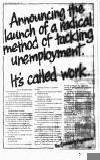 Newcastle Evening Chronicle Wednesday 06 October 1982 Page 6