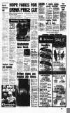 Newcastle Evening Chronicle Wednesday 06 October 1982 Page 8
