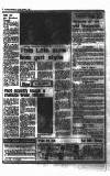 Newcastle Evening Chronicle Saturday 09 October 1982 Page 6