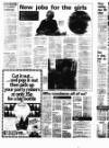 Newcastle Evening Chronicle Tuesday 02 November 1982 Page 6