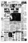 Newcastle Evening Chronicle Tuesday 02 November 1982 Page 14