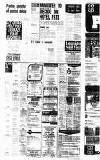 Newcastle Evening Chronicle Wednesday 03 November 1982 Page 6