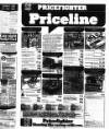 Newcastle Evening Chronicle Wednesday 03 November 1982 Page 7