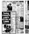 Newcastle Evening Chronicle Wednesday 03 November 1982 Page 8