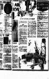 Newcastle Evening Chronicle Saturday 06 November 1982 Page 14