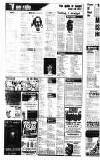 Newcastle Evening Chronicle Monday 08 November 1982 Page 4