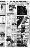 Newcastle Evening Chronicle Monday 08 November 1982 Page 5