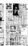 Newcastle Evening Chronicle Monday 08 November 1982 Page 9