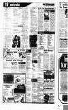 Newcastle Evening Chronicle Wednesday 10 November 1982 Page 4