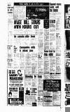 Newcastle Evening Chronicle Wednesday 10 November 1982 Page 8