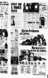 Newcastle Evening Chronicle Wednesday 10 November 1982 Page 11