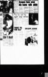 Newcastle Evening Chronicle Wednesday 10 November 1982 Page 18