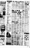 Newcastle Evening Chronicle Wednesday 10 November 1982 Page 23