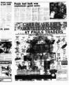 Newcastle Evening Chronicle Thursday 11 November 1982 Page 7