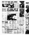 Newcastle Evening Chronicle Thursday 11 November 1982 Page 10