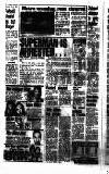 Newcastle Evening Chronicle Saturday 13 November 1982 Page 2