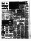 Newcastle Evening Chronicle Saturday 13 November 1982 Page 4