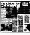 Newcastle Evening Chronicle Saturday 13 November 1982 Page 8