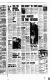 Newcastle Evening Chronicle Monday 03 January 1983 Page 3