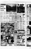 Newcastle Evening Chronicle Monday 03 January 1983 Page 8