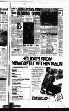 Newcastle Evening Chronicle Wednesday 05 January 1983 Page 9